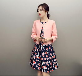 时尚不必跟风 找到属于你自己的穿搭风格