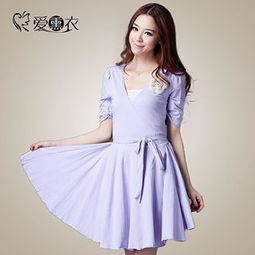 时尚好看的衣服杂志 潮流风向标，衣橱灵感源