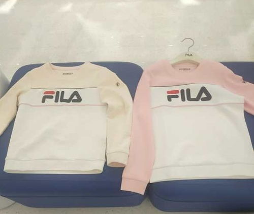 FILA衣物掉色维权困境 厂家仅凭图片鉴定即归责于消费者，公平何在？
