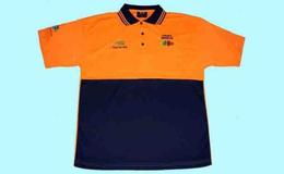 深圳促销服供应信息全览 批发、价格与采购指南