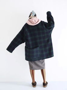 《大榜有品》 这件衣服，真的要过抢！