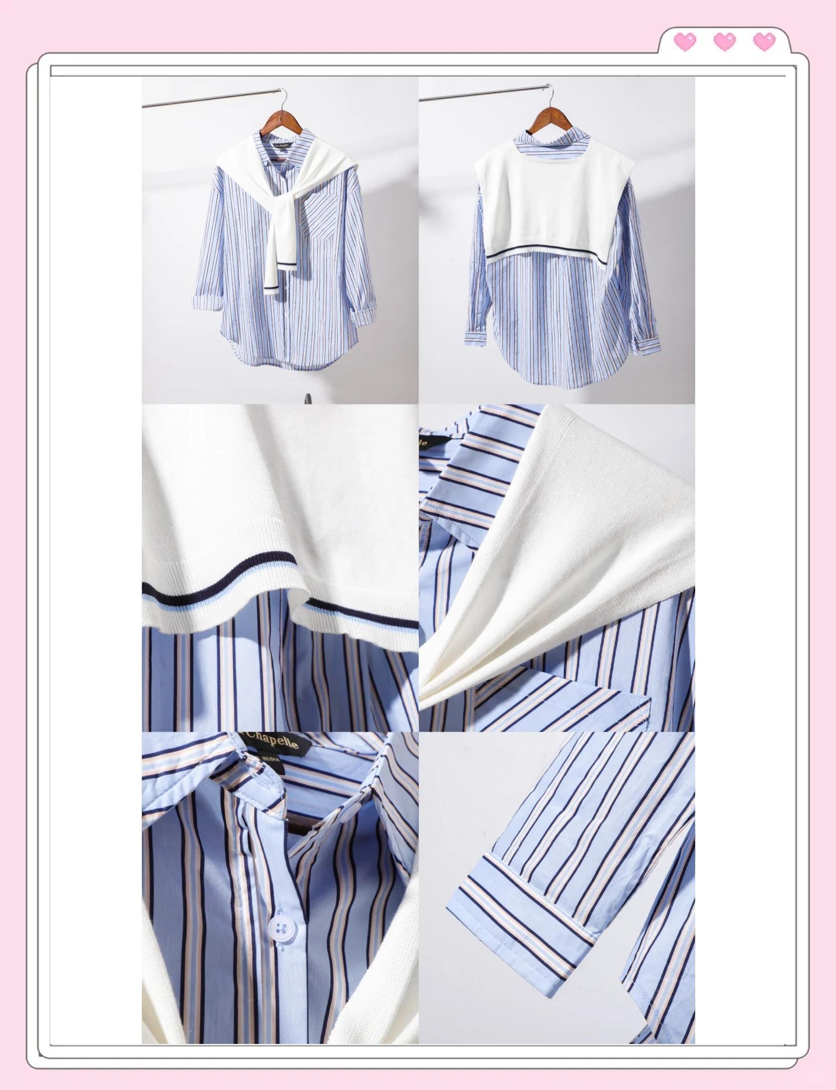 服装产品拍摄服务 专业高效，定格时尚之美