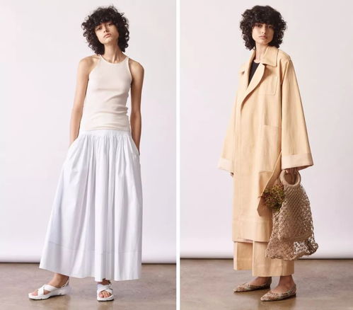 年终奖消费指南 投资衣橱，犒赏一年辛劳