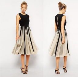 深圳市南山区绘馨坊服装厂 海量精选高清图片库