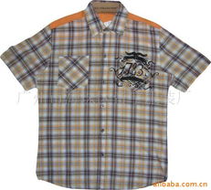 广州市海珠区帝宇服装厂男式针织衫产品列表