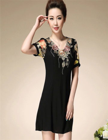 时尚潮流指南 探索米兰衣家与蘑菇街优店的精选服饰鞋包